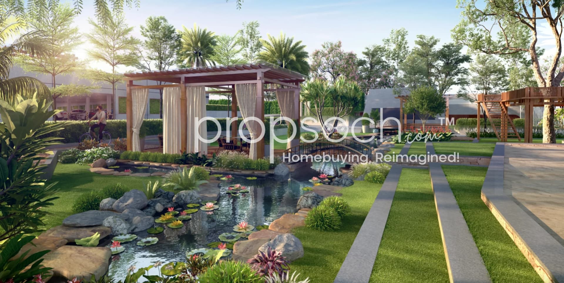 Aratt Alchemy Elixir image 7 Aratt Alchemy Elixir image 7