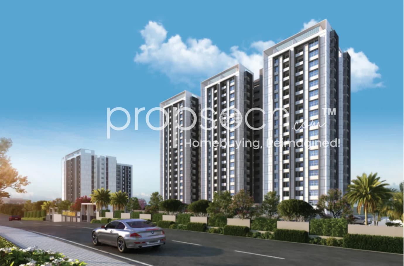 Aratt Alchemy Elixir image 8 Aratt Alchemy Elixir image 8