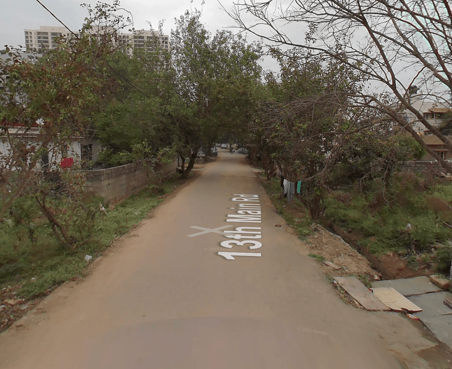 Lodha Azur image 7 Lodha Azur image 7