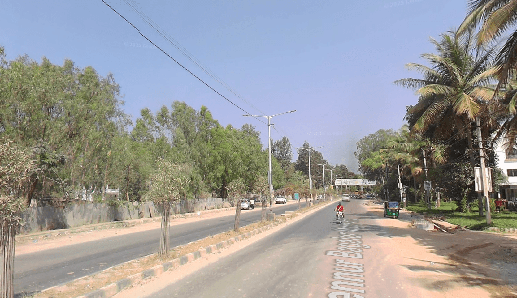 DNR Parklink Phase 2 image 9 DNR Parklink Phase 2 image 9