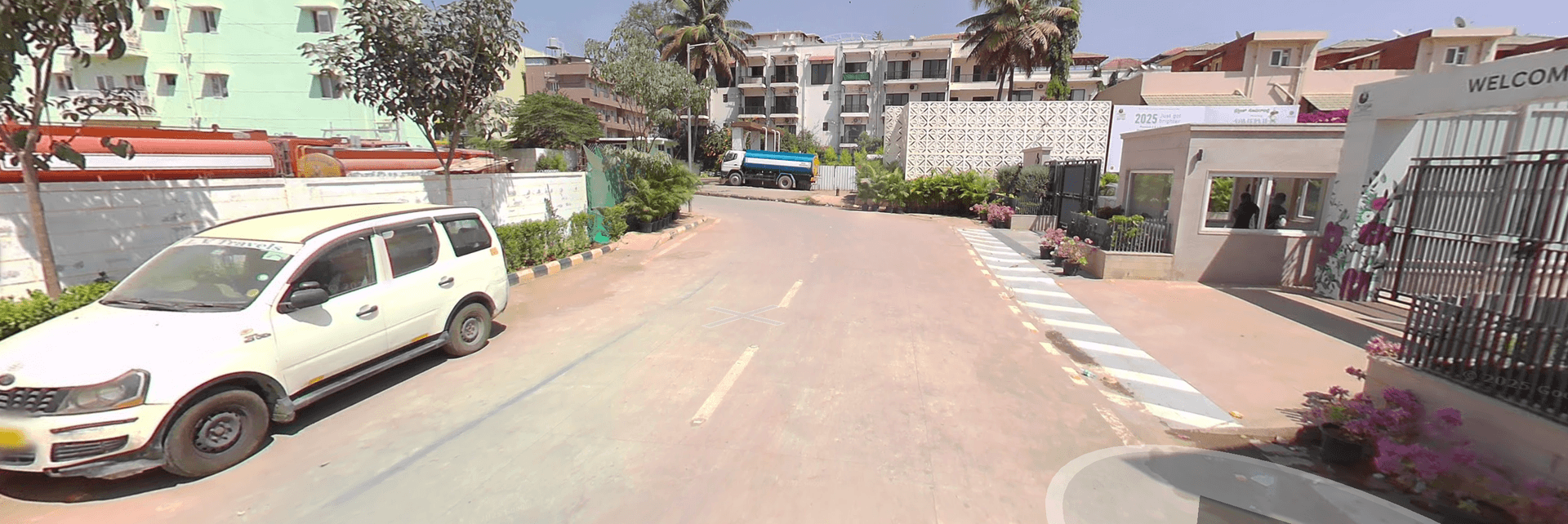 Prestige Somerville image 8 Prestige Somerville image 8