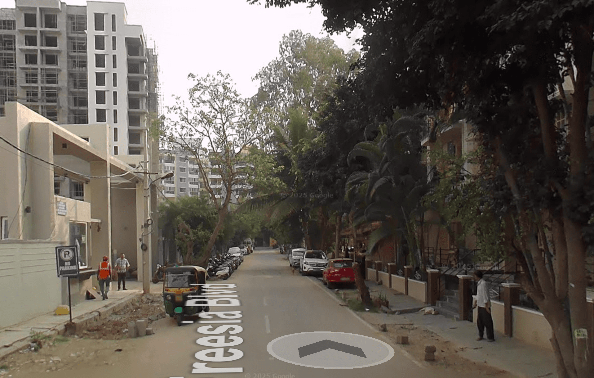 DNR Arista image 7 DNR Arista image 7