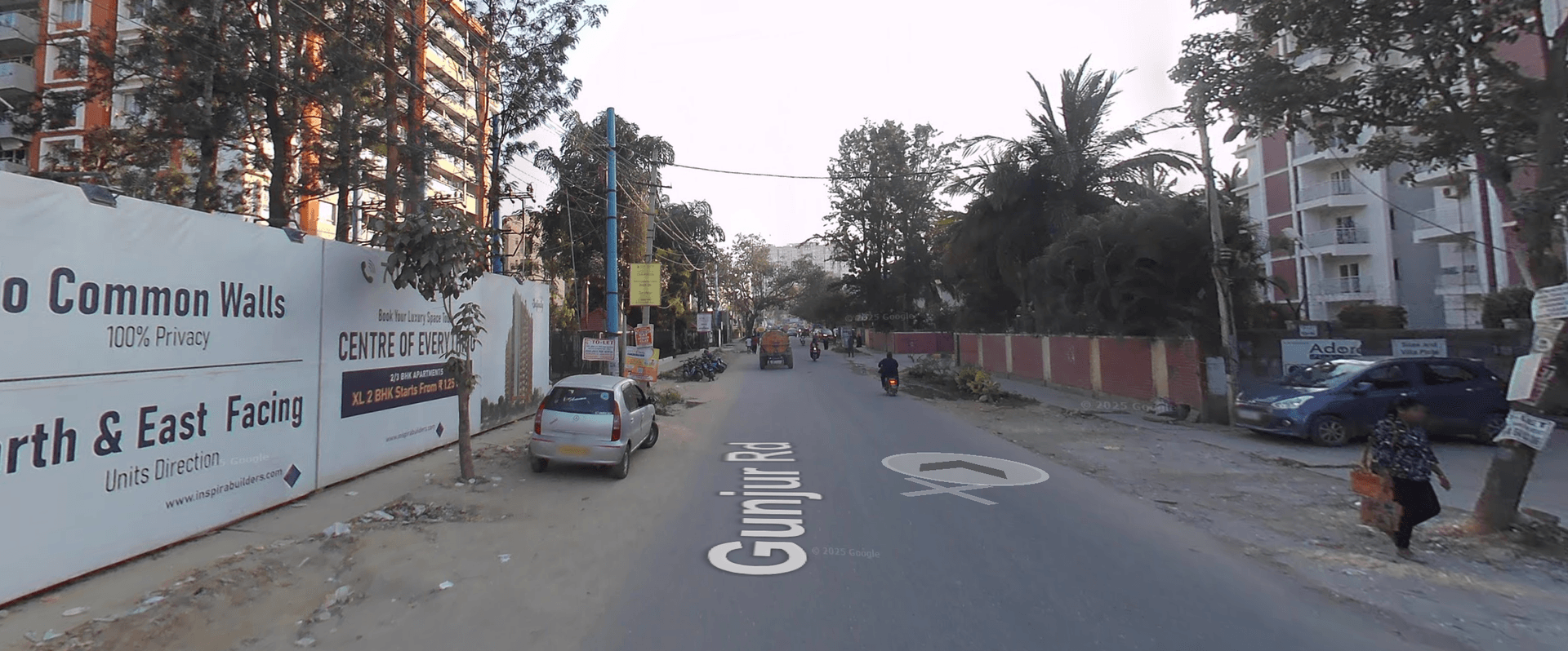 Inspira Infinity image 5 Inspira Infinity image 5