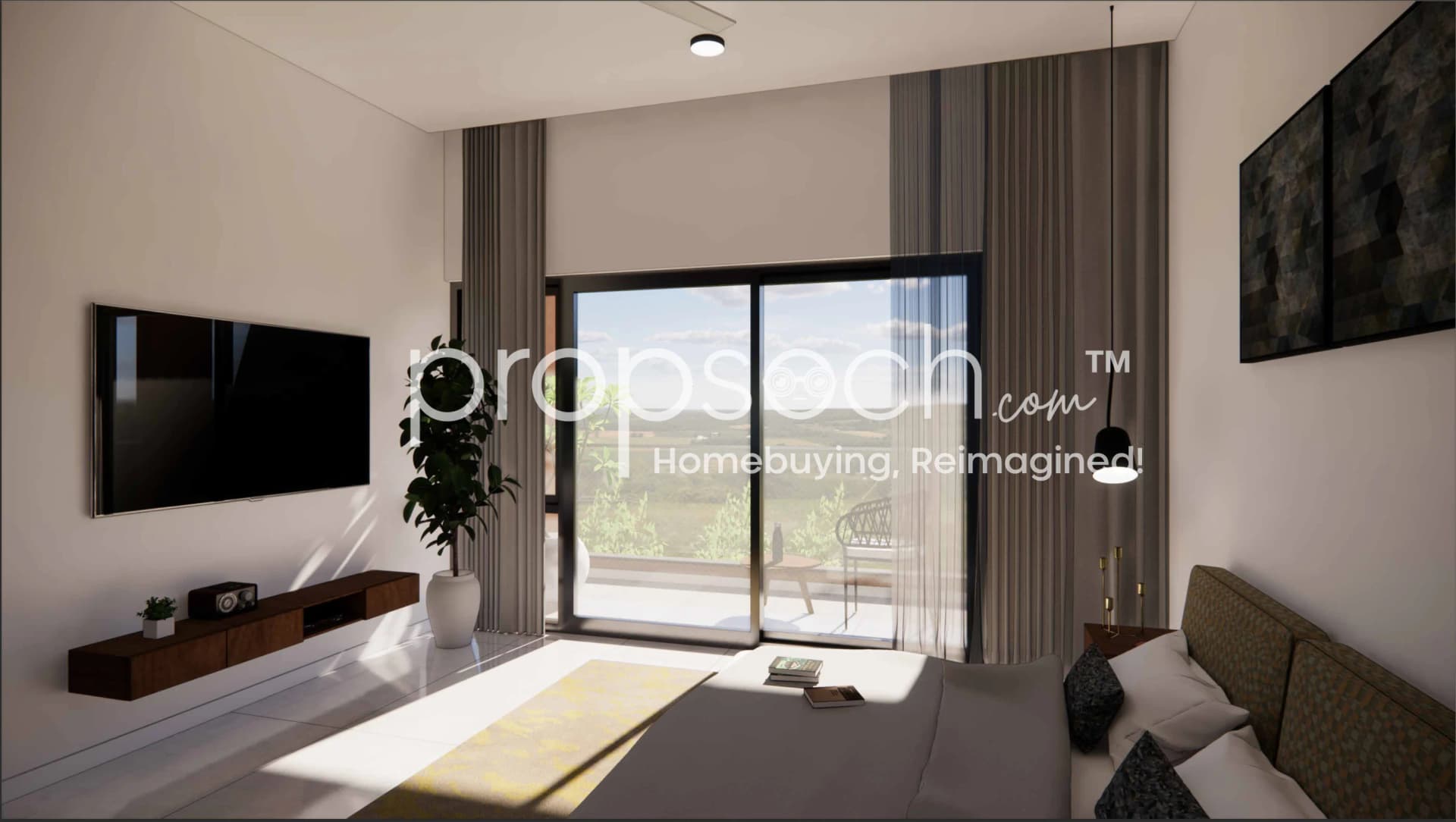 Soulace by Modern Spaces image 9 Soulace by Modern Spaces image 9