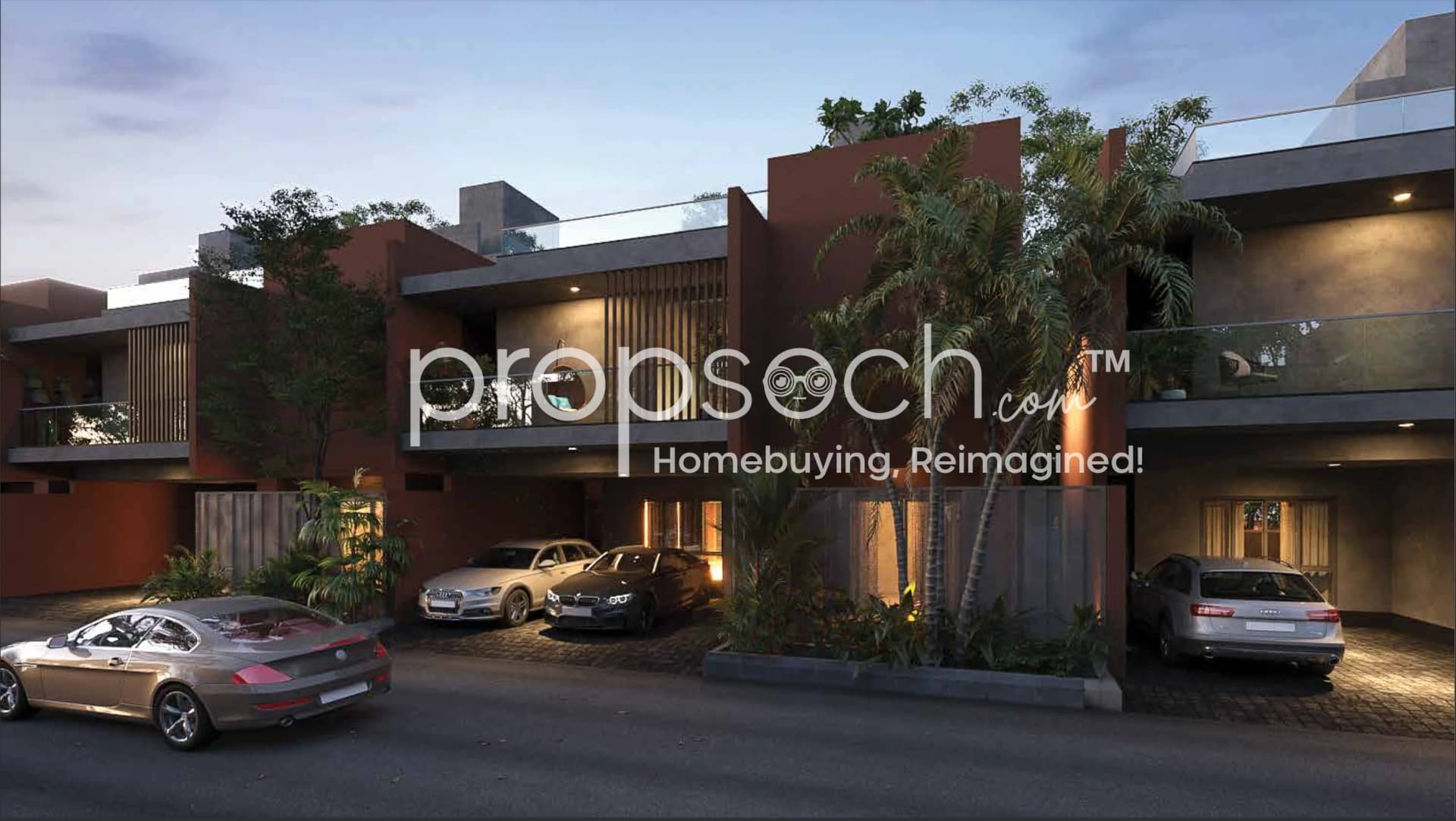 Soulace by Modern Spaces image 2 Soulace by Modern Spaces image 2