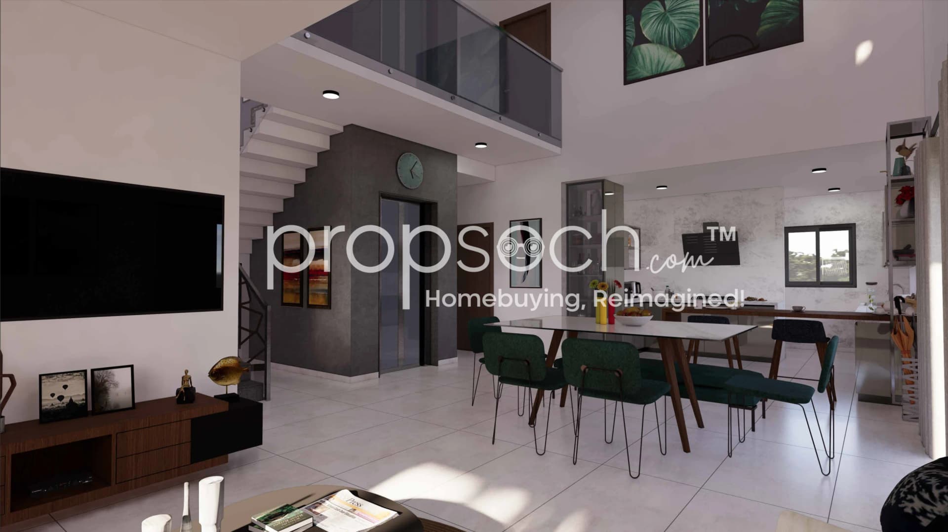 Soulace by Modern Spaces image 5 Soulace by Modern Spaces image 5