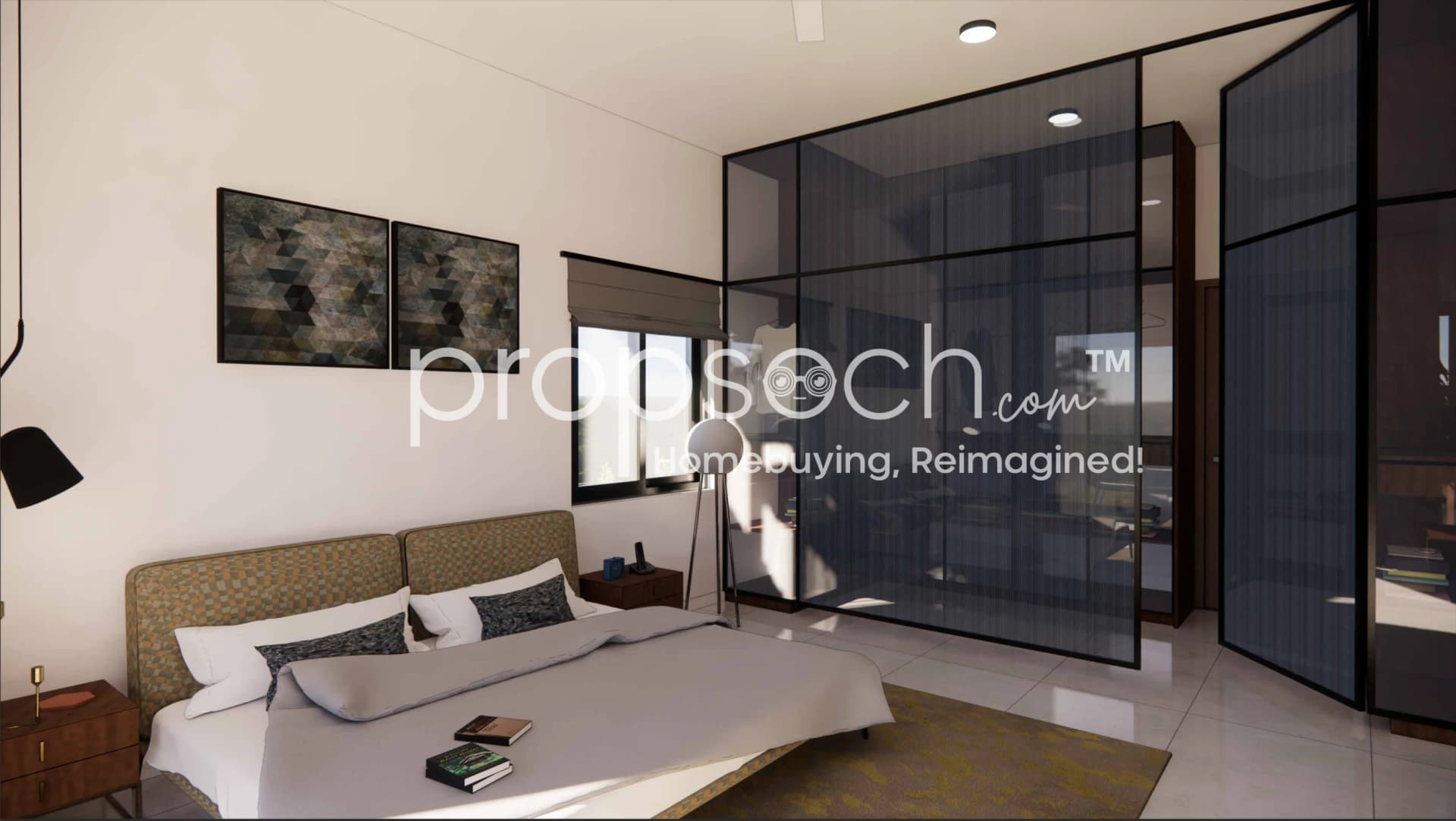 Soulace by Modern Spaces image 6 Soulace by Modern Spaces image 6