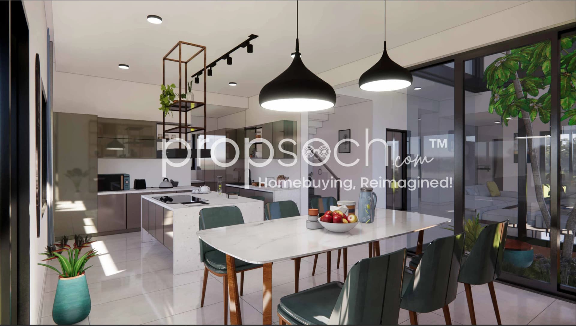 Soulace by Modern Spaces image 7 Soulace by Modern Spaces image 7