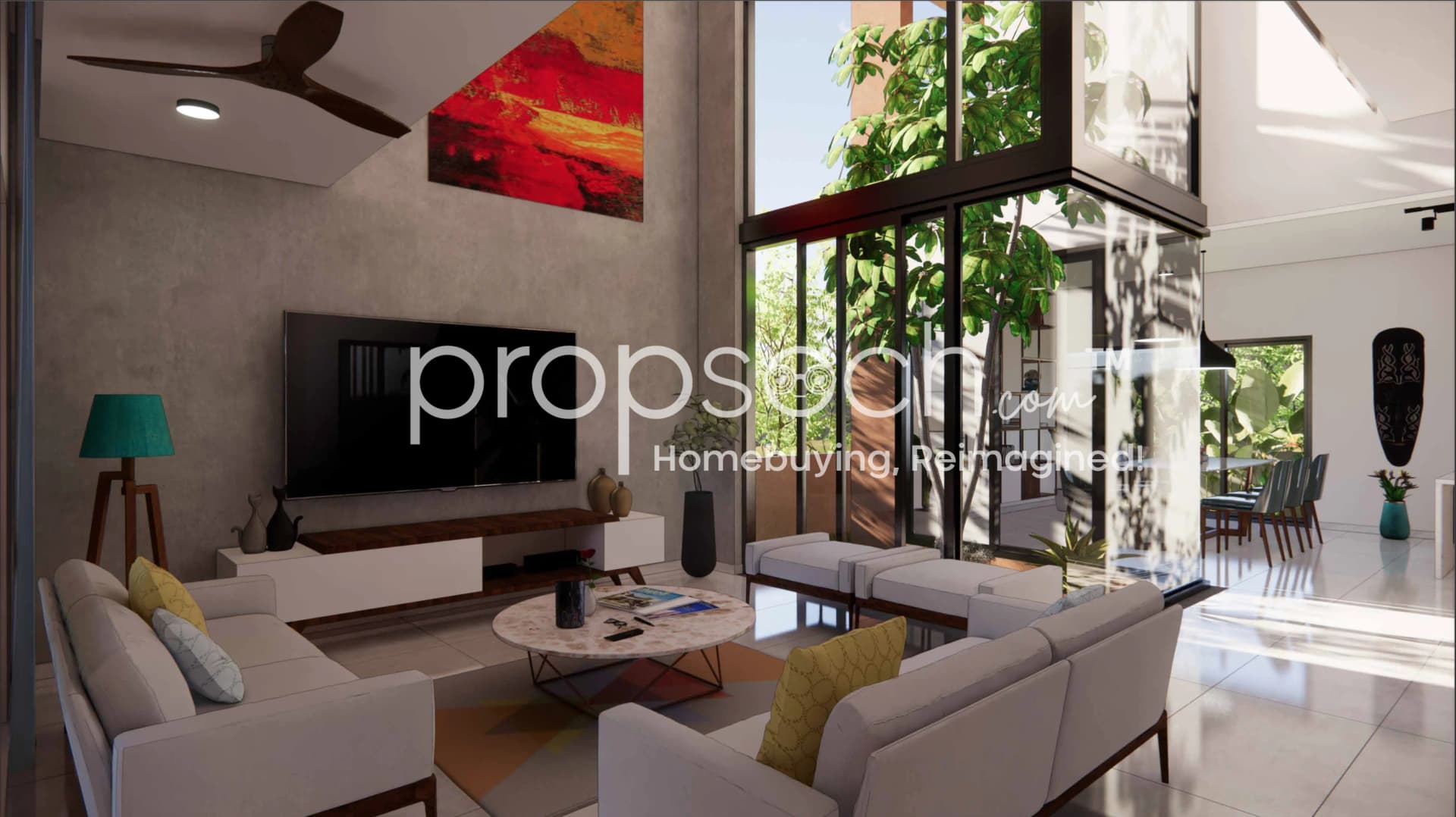 Soulace by Modern Spaces image 8 Soulace by Modern Spaces image 8