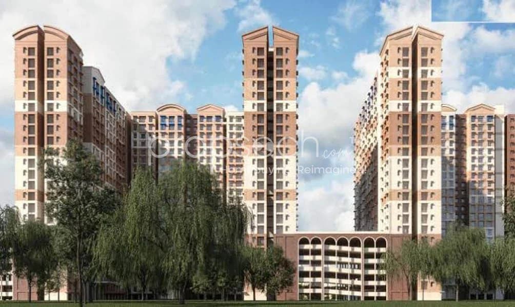 Krypton at Brigade El Dorado image 2 Krypton at Brigade El Dorado image 2