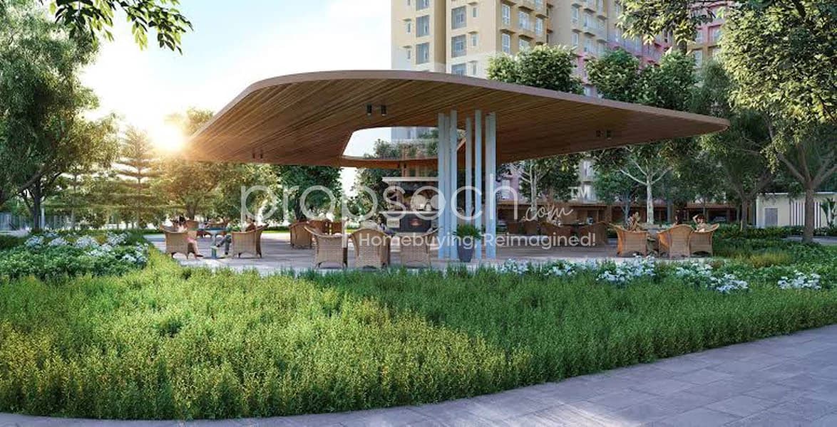 Krypton at Brigade El Dorado image 4 Krypton at Brigade El Dorado image 4