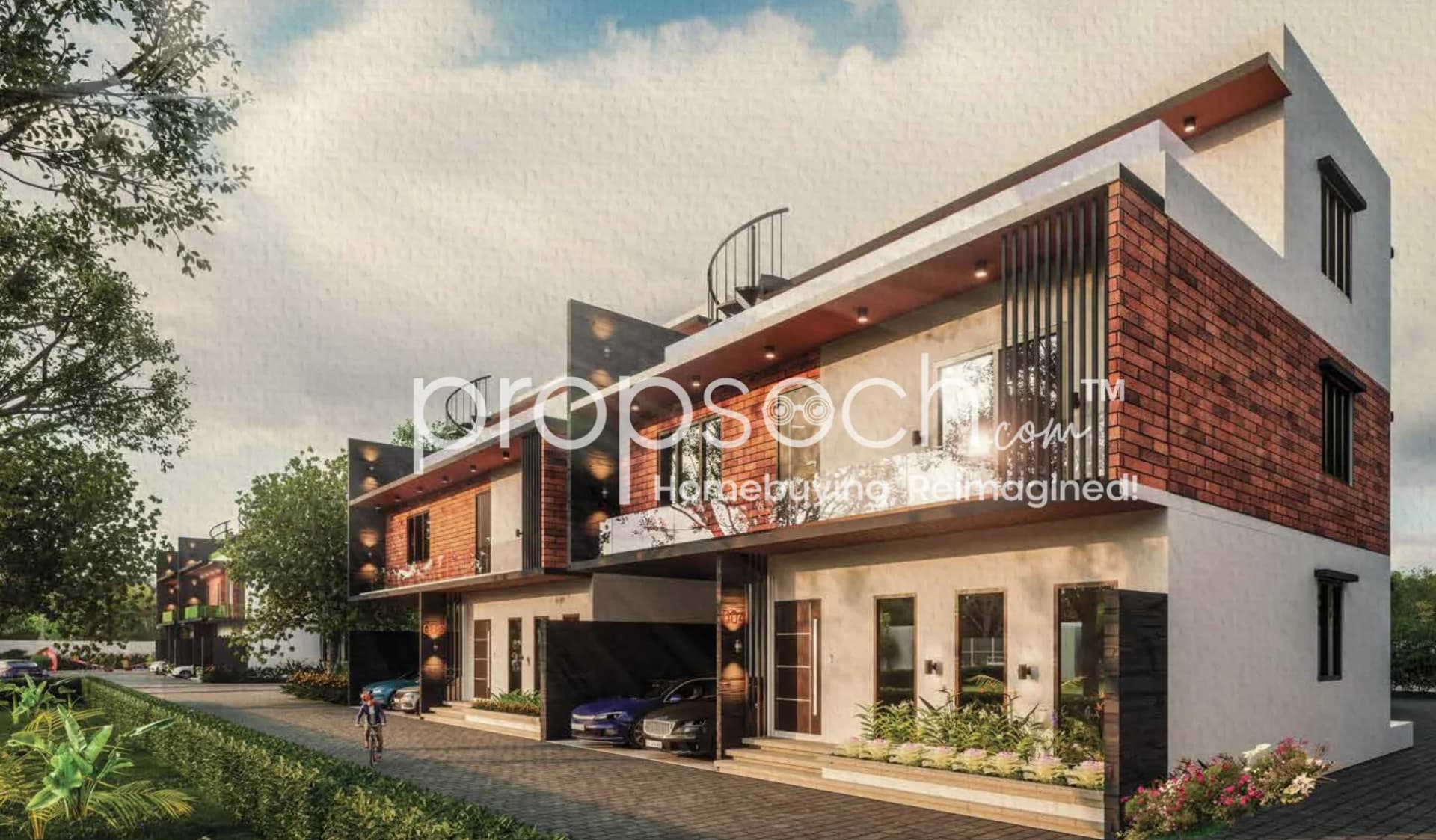 Saiven Mulberry Groves image 5 Saiven Mulberry Groves image 5