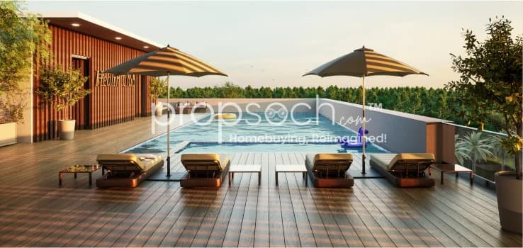 Saiven Mulberry Groves image 7 Saiven Mulberry Groves image 7