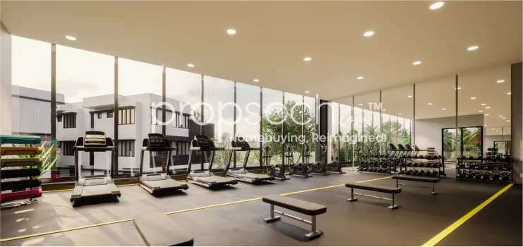 Saiven Mulberry Groves image 8 Saiven Mulberry Groves image 8