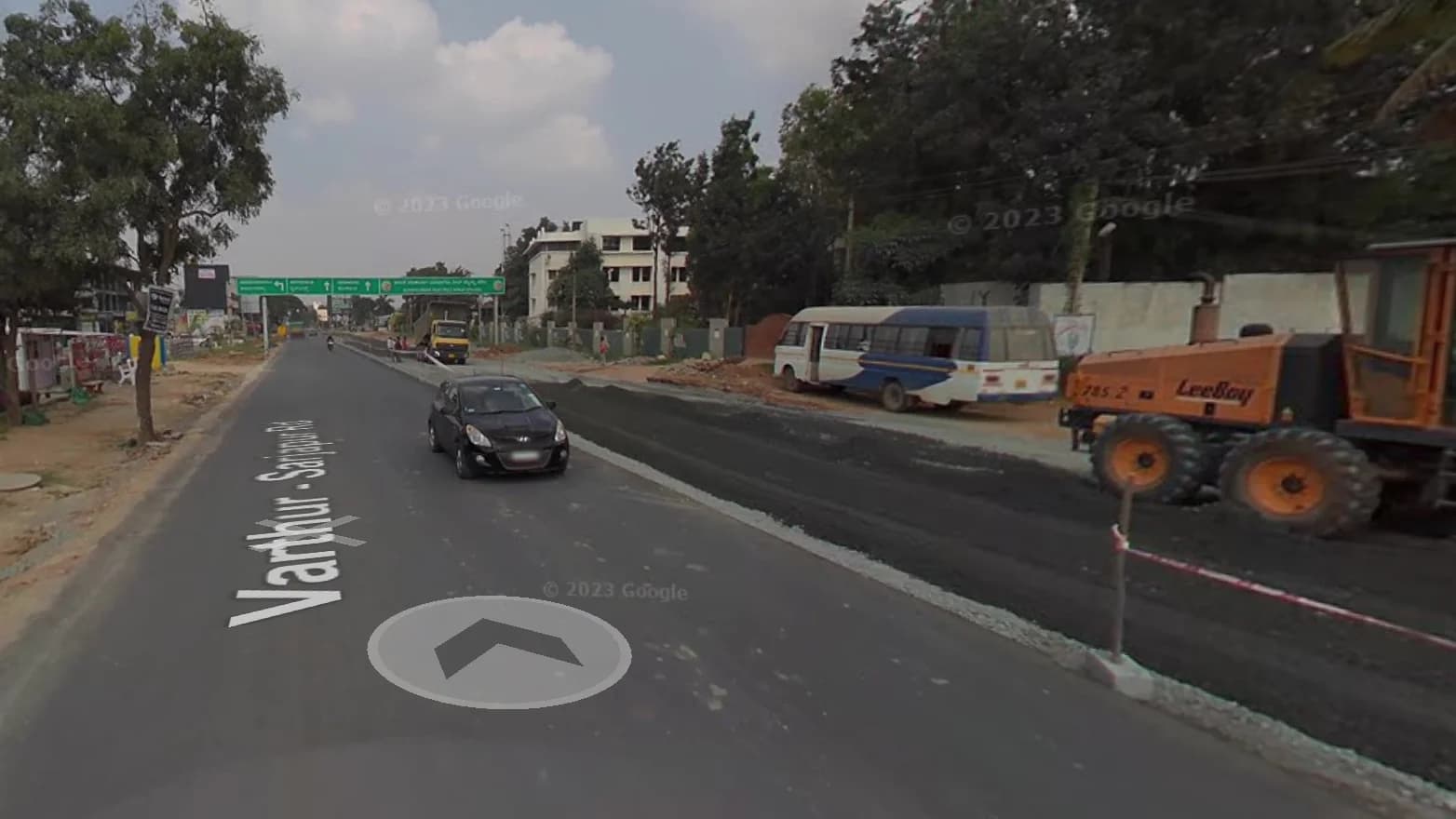 Mana Skanda The Right Life - Phase 1 image 10 Mana Skanda The Right Life - Phase 1 image 10