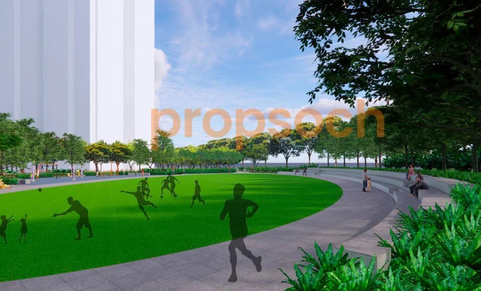 Mana Skanda The Right Life - Phase 1 image 9 Mana Skanda The Right Life - Phase 1 image 9