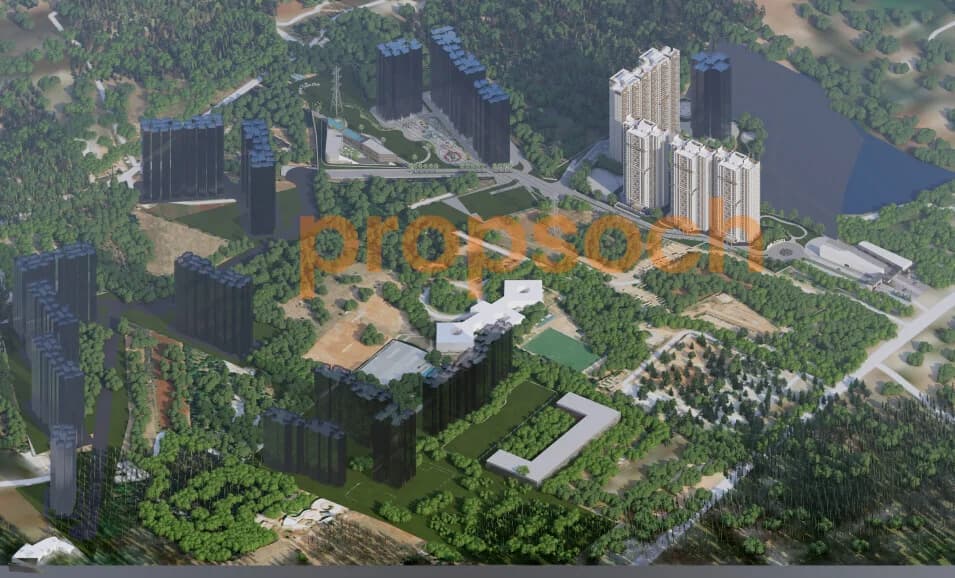 Mana Skanda The Right Life - Phase 1 image 3 Mana Skanda The Right Life - Phase 1 image 3