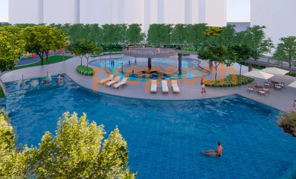 Mana Skanda The Right Life - Phase 1 image 4 Mana Skanda The Right Life - Phase 1 image 4