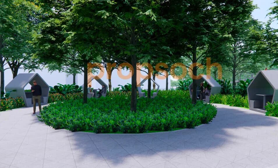 Mana Skanda The Right Life - Phase 1 image 5 Mana Skanda The Right Life - Phase 1 image 5