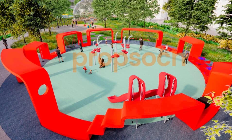 Mana Skanda The Right Life - Phase 1 image 6 Mana Skanda The Right Life - Phase 1 image 6