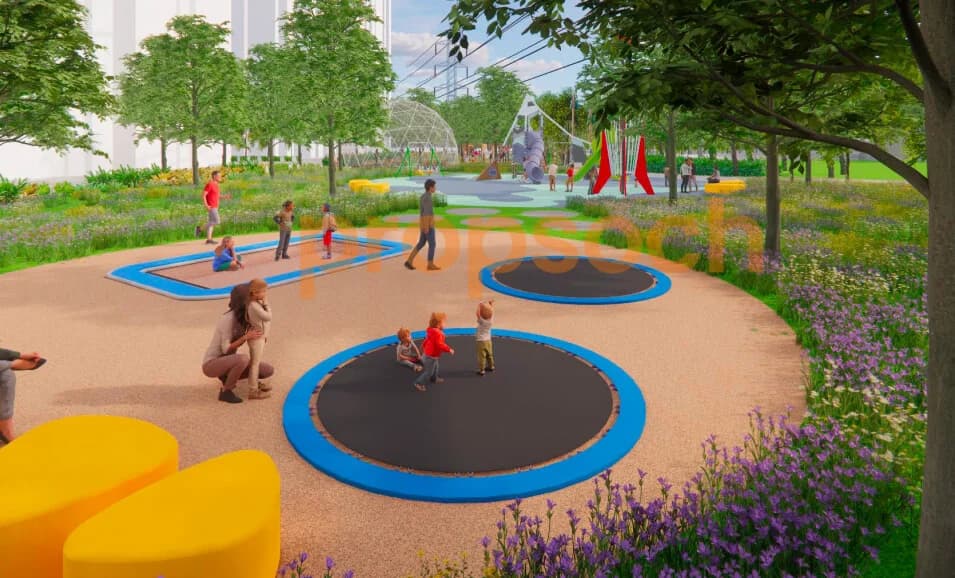 Mana Skanda The Right Life - Phase 1 image 7 Mana Skanda The Right Life - Phase 1 image 7