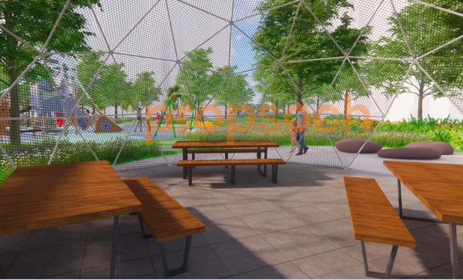 Mana Skanda The Right Life - Phase 1 image 8 Mana Skanda The Right Life - Phase 1 image 8