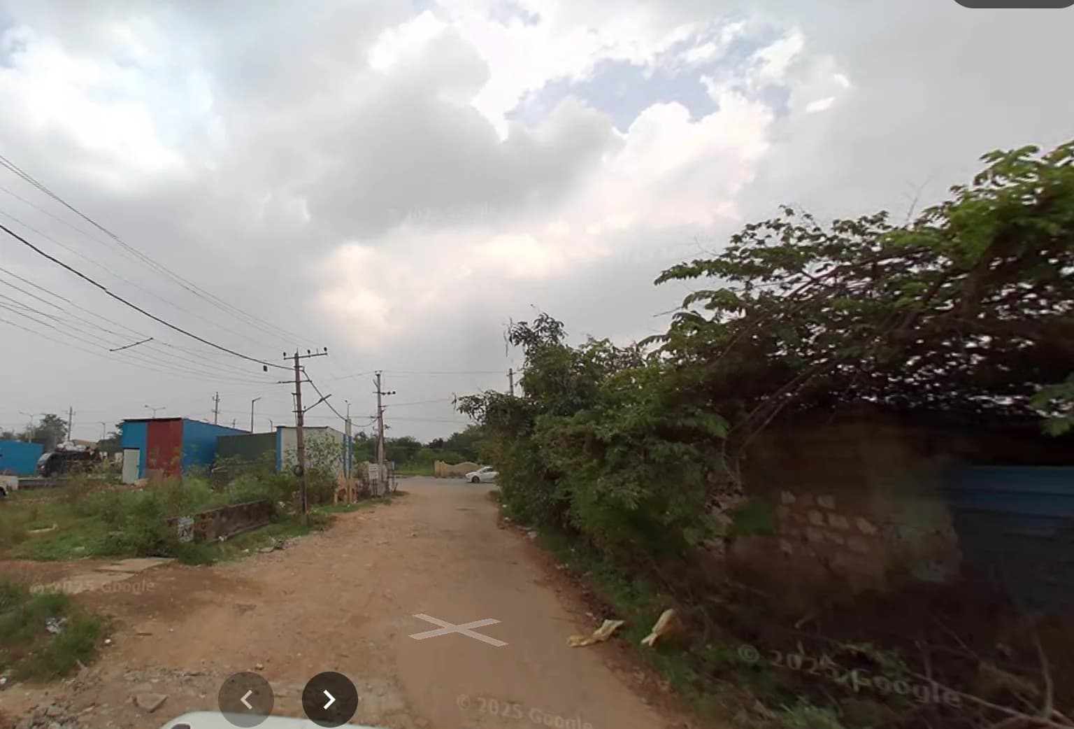 Kumar Prospera image 10 Kumar Prospera image 10