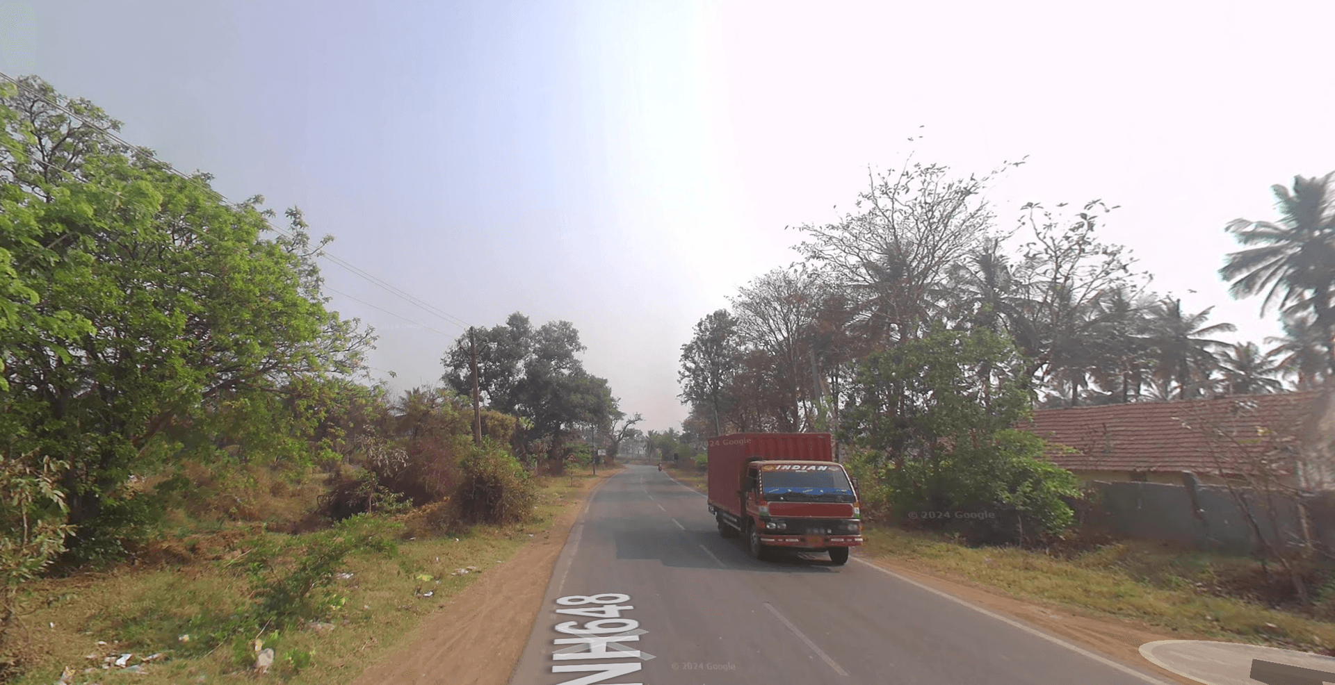 Sowparnika Euphoria In The East image 14 Sowparnika Euphoria In The East image 14