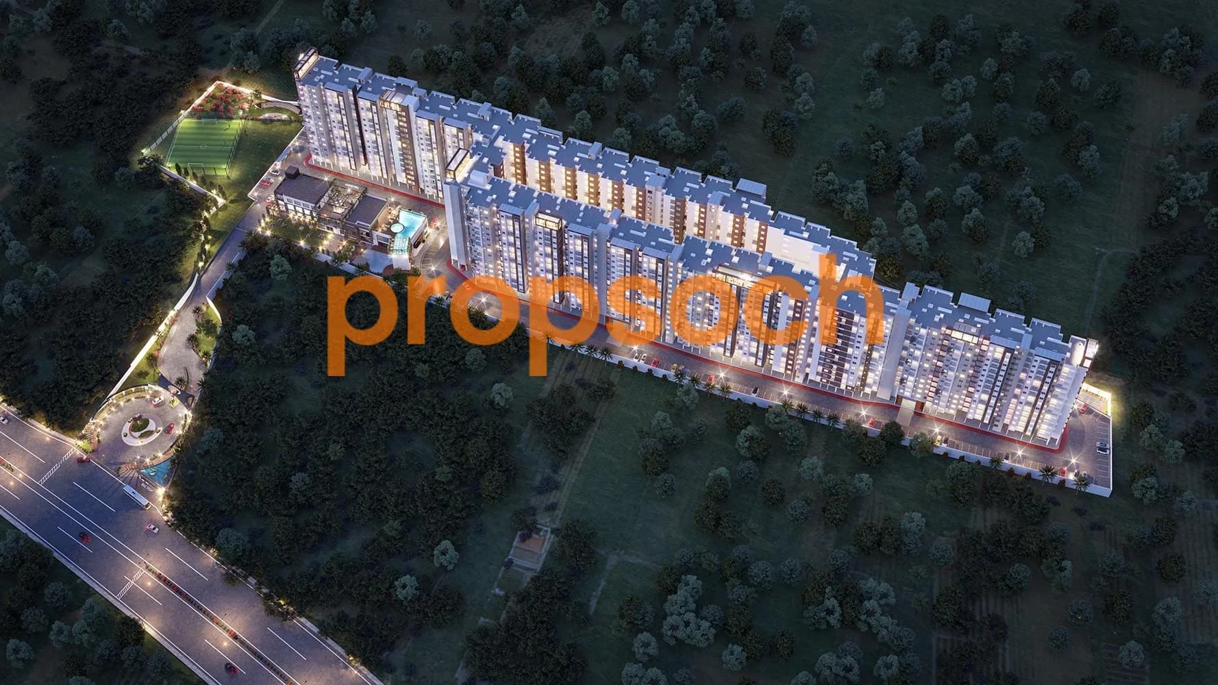 Sowparnika Euphoria In The East image 10 Sowparnika Euphoria In The East image 10