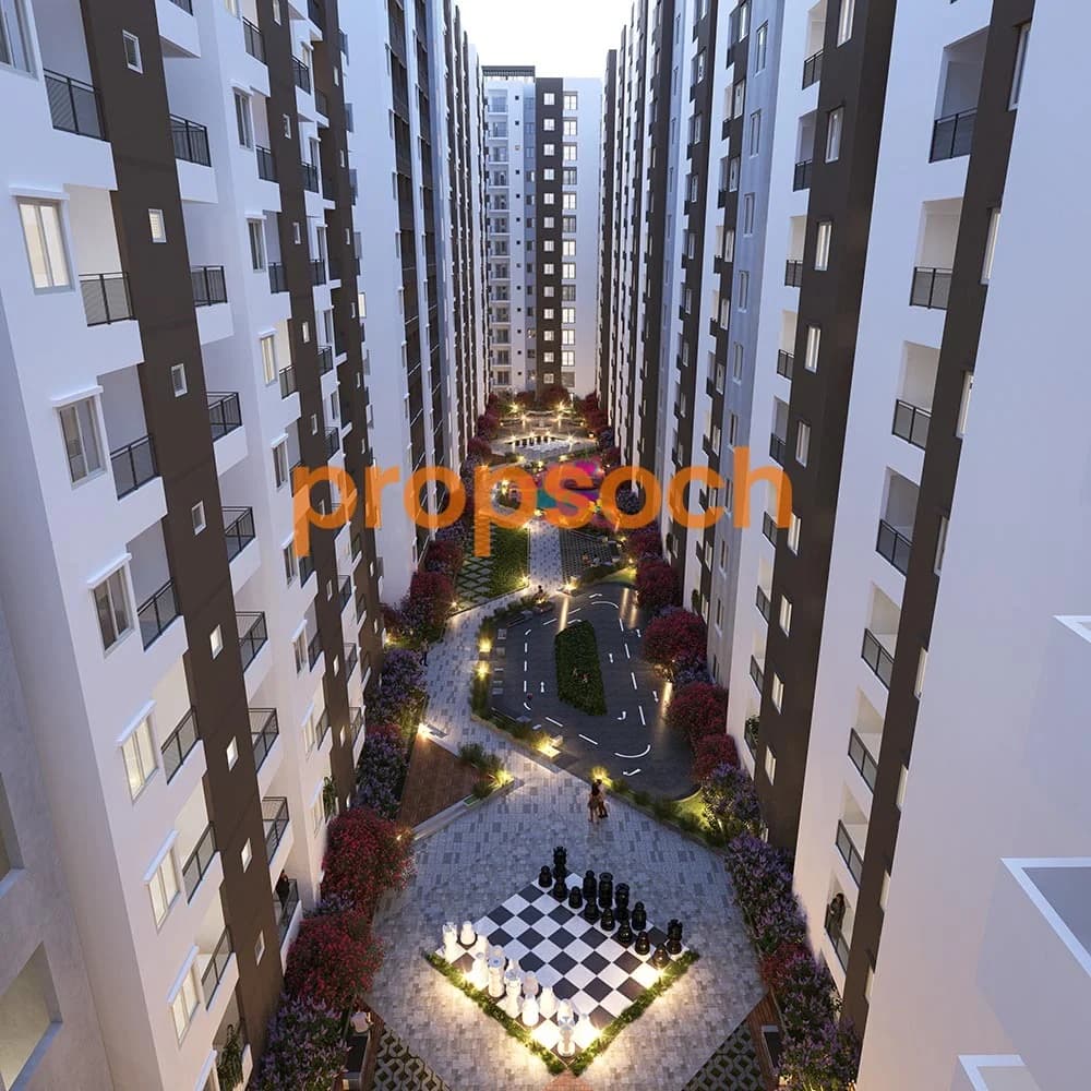 Sowparnika Euphoria In The East image 11 Sowparnika Euphoria In The East image 11