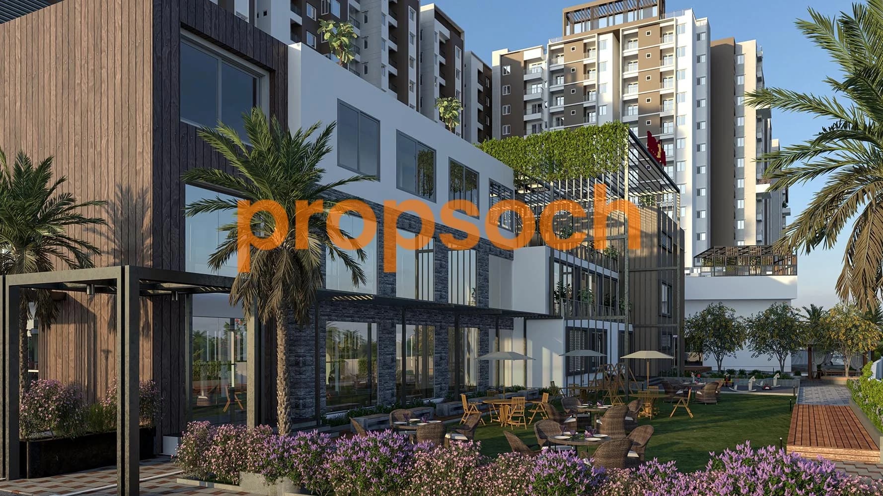 Sowparnika Euphoria In The East image 8 Sowparnika Euphoria In The East image 8