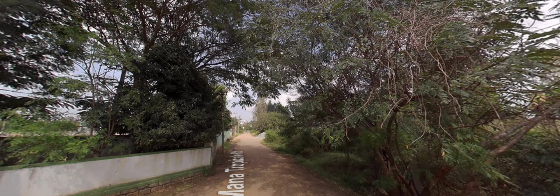 JRC Wildwood Phase 2 image 3 JRC Wildwood Phase 2 image 3