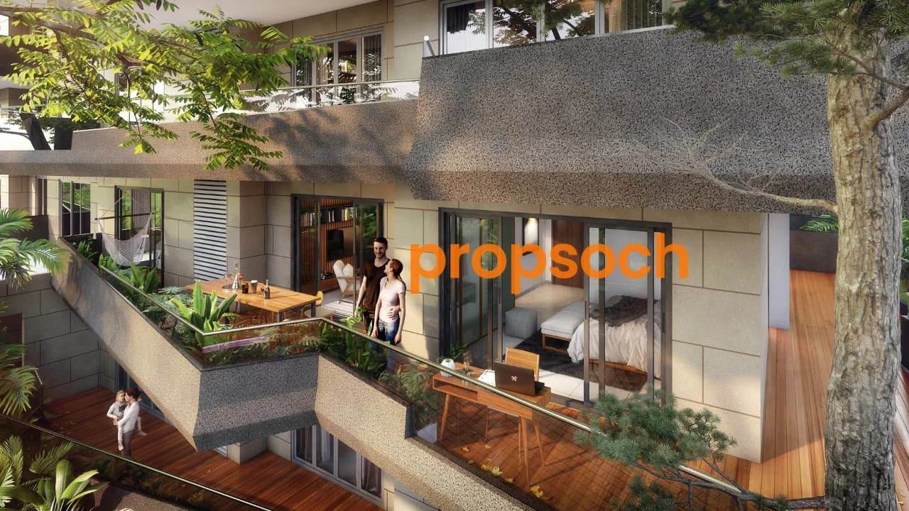 JRC Wildwood Phase 2 image 2 JRC Wildwood Phase 2 image 2