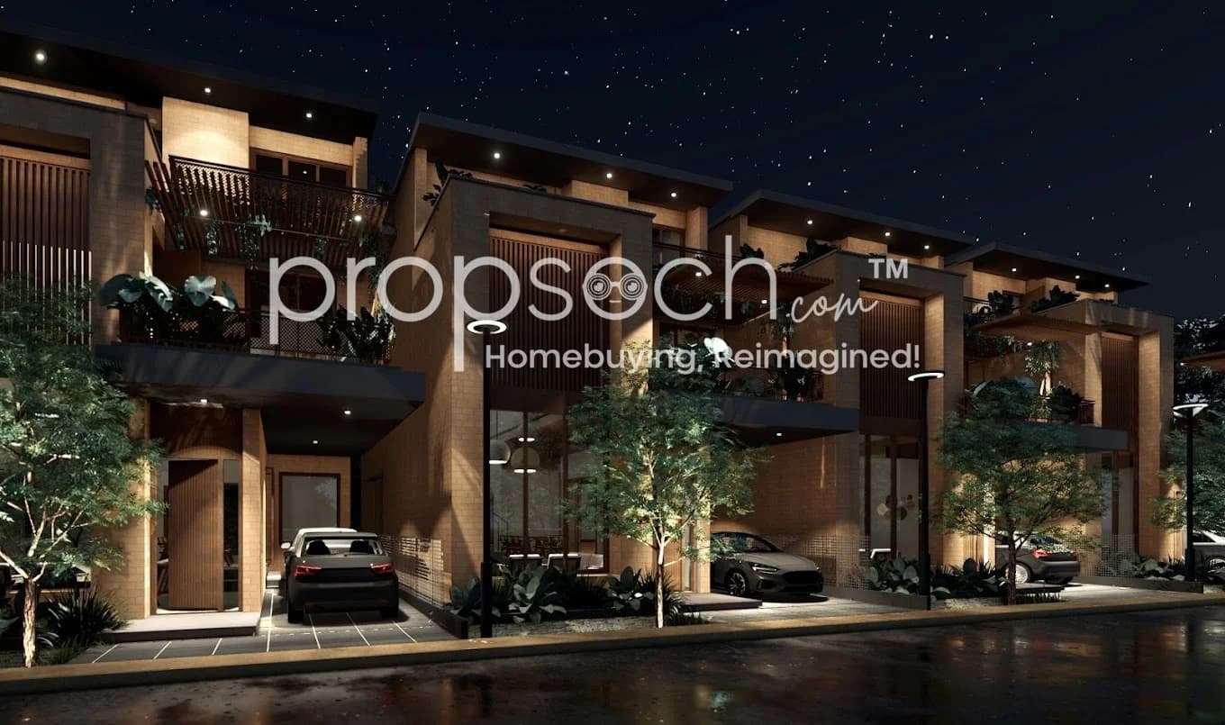 Svasthya Mandala by Hatha Group image 1 Svasthya Mandala by Hatha Group image 1