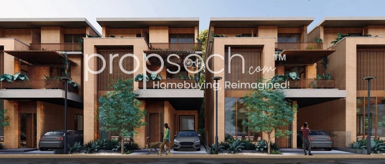 Svasthya Mandala by Hatha Group image 2 Svasthya Mandala by Hatha Group image 2