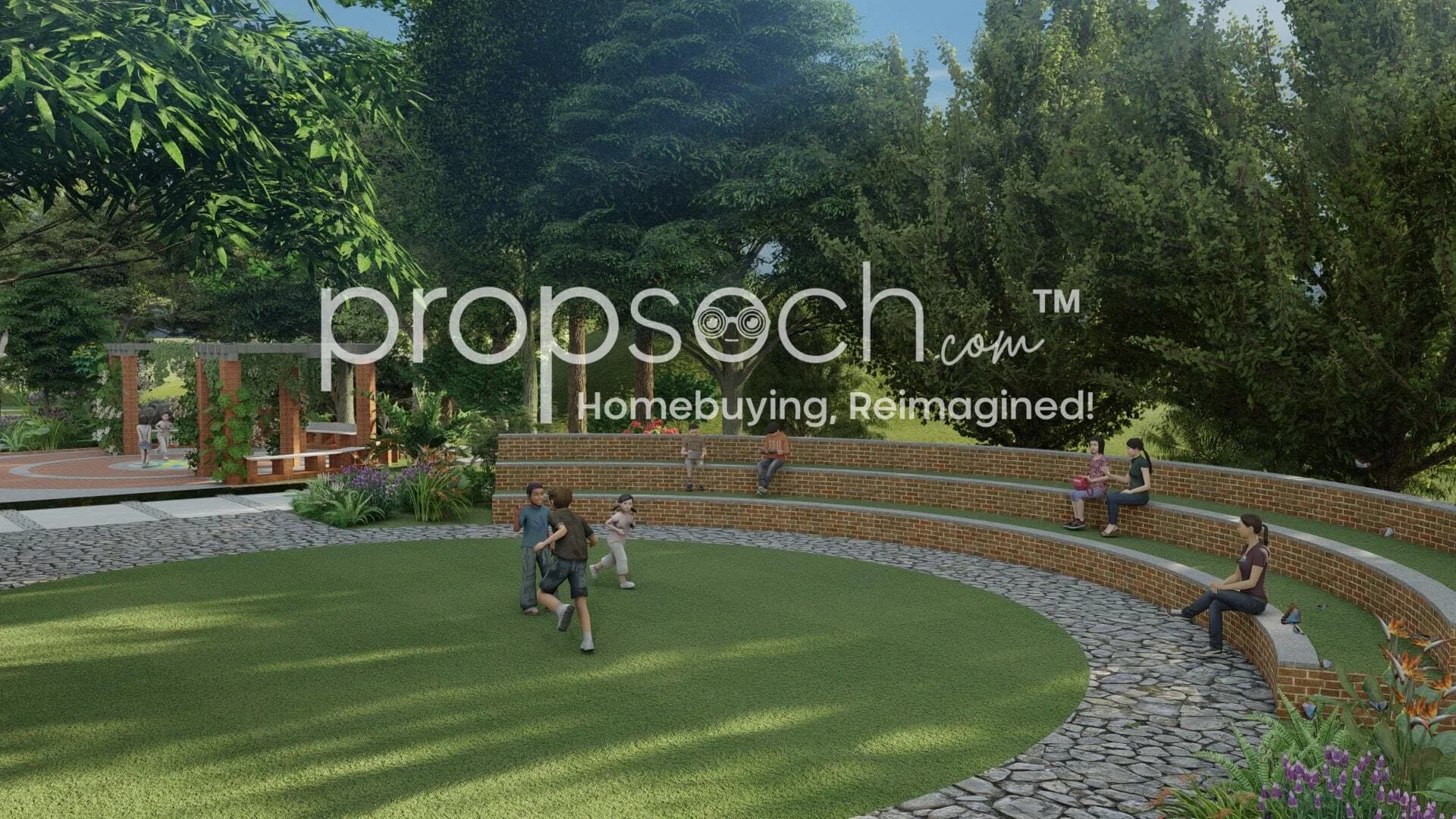 Svasthya Mandala by Hatha Group image 3 Svasthya Mandala by Hatha Group image 3