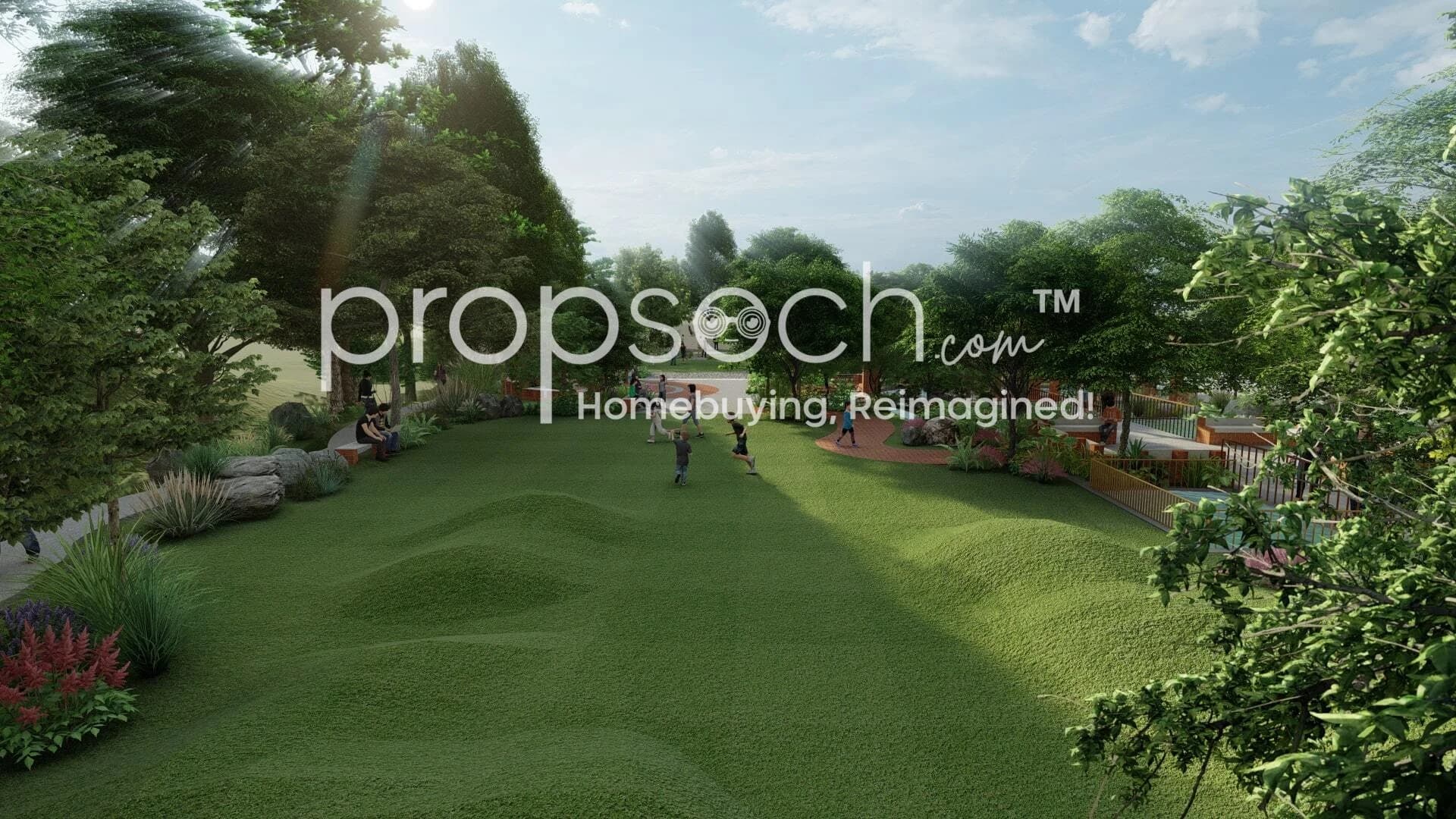 Svasthya Mandala by Hatha Group image 4 Svasthya Mandala by Hatha Group image 4