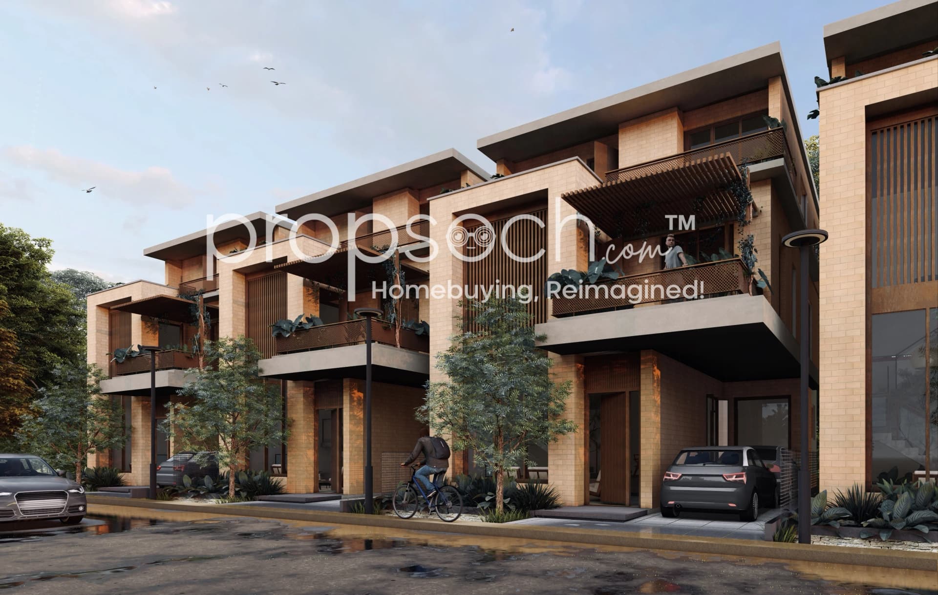 Svasthya Mandala by Hatha Group image 6 Svasthya Mandala by Hatha Group image 6