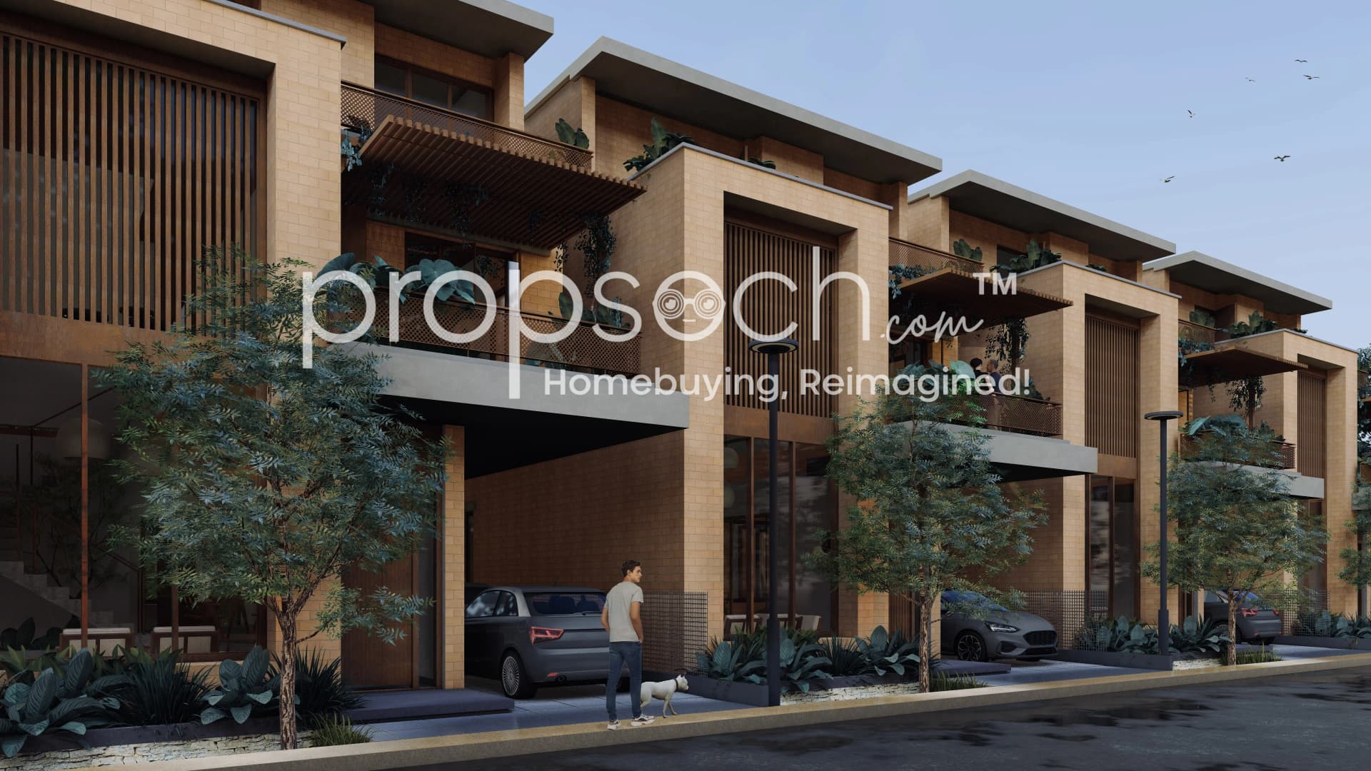 Svasthya Mandala by Hatha Group image 8 Svasthya Mandala by Hatha Group image 8