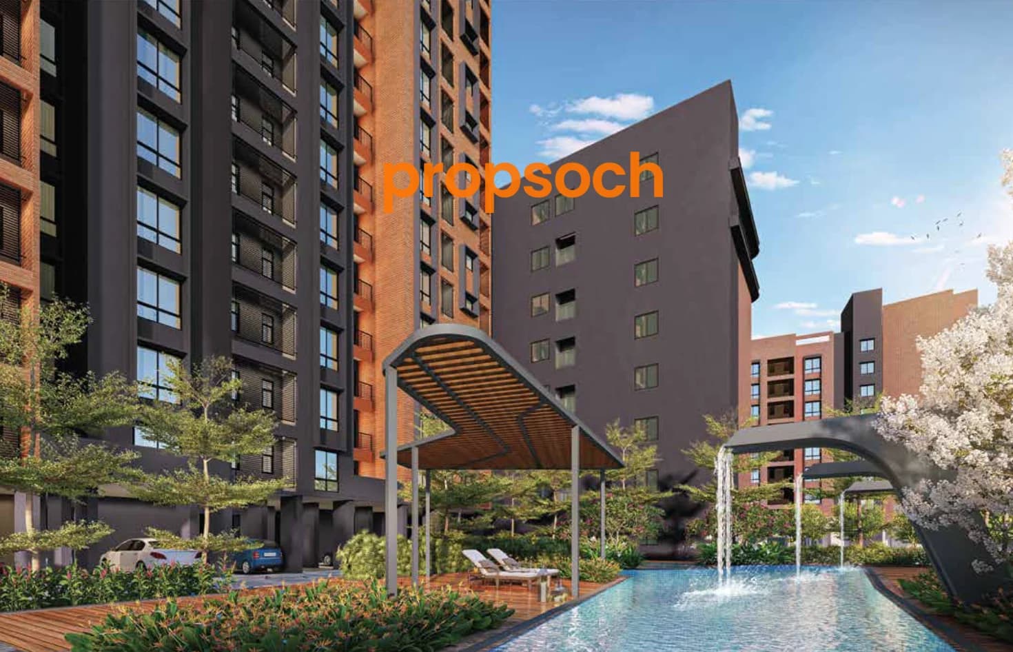 Aratt Avant Twilight image 5 Aratt Avant Twilight image 5