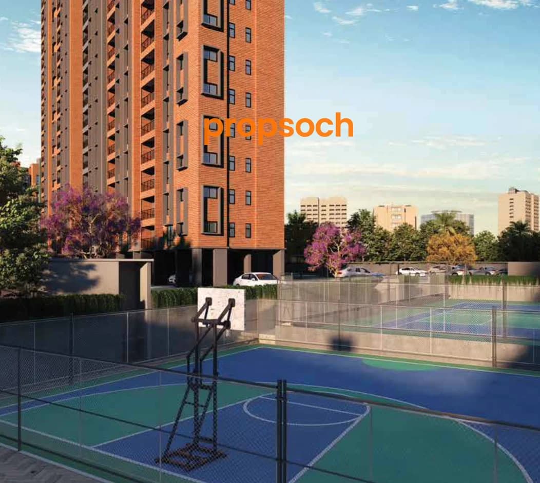 Aratt Avant Twilight image 6 Aratt Avant Twilight image 6