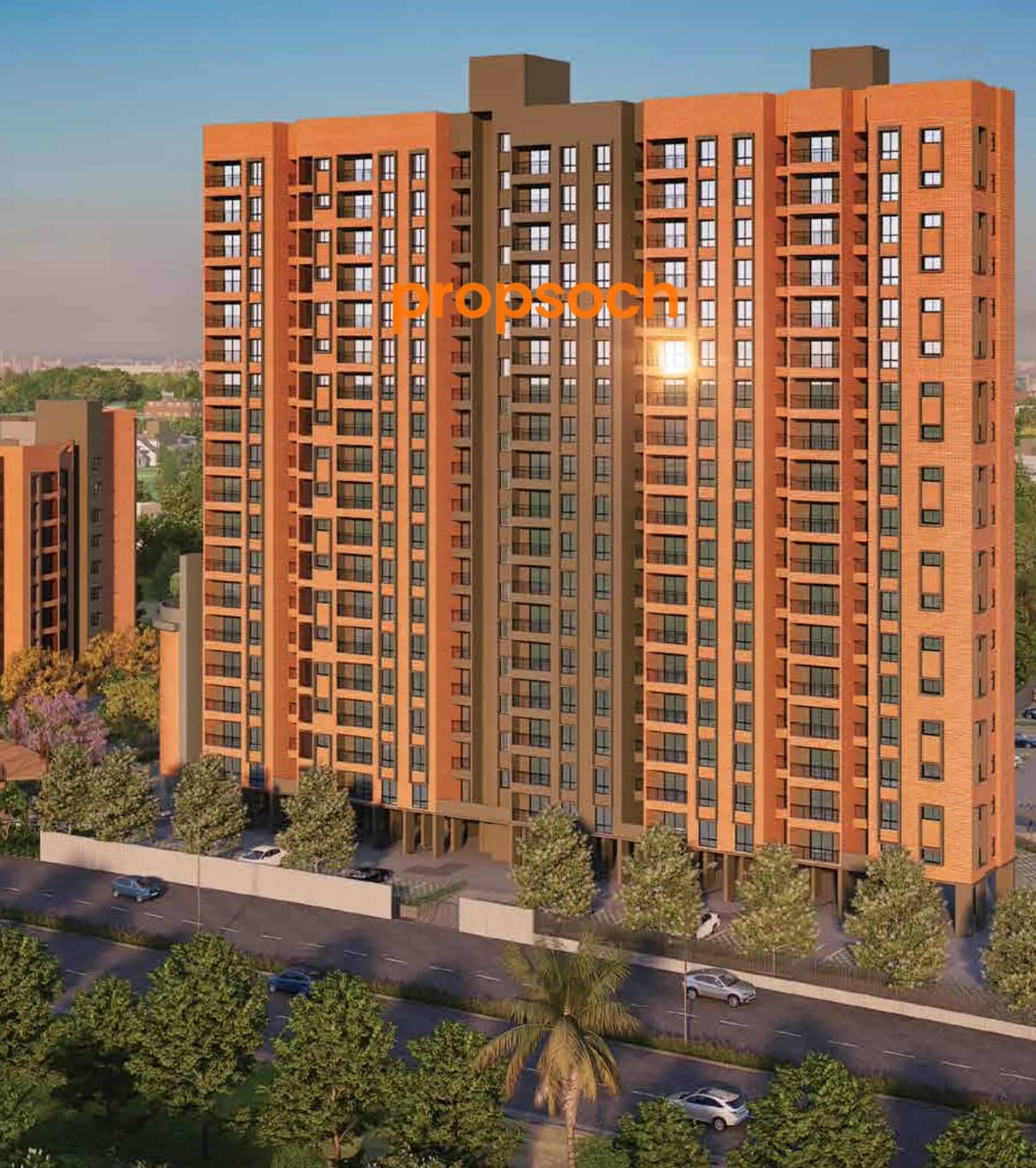 Aratt Avant Twilight image 7 Aratt Avant Twilight image 7