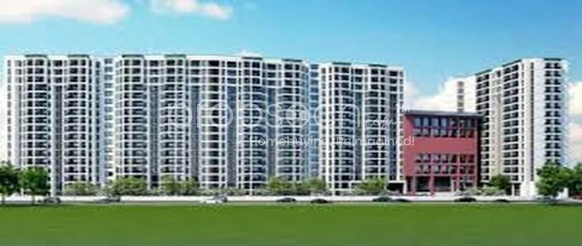 Ivory Phase 1 at Brigade Orchards image 2 Ivory Phase 1 at Brigade Orchards image 2