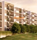 Image of Suraksha Springs Image of Suraksha Springs