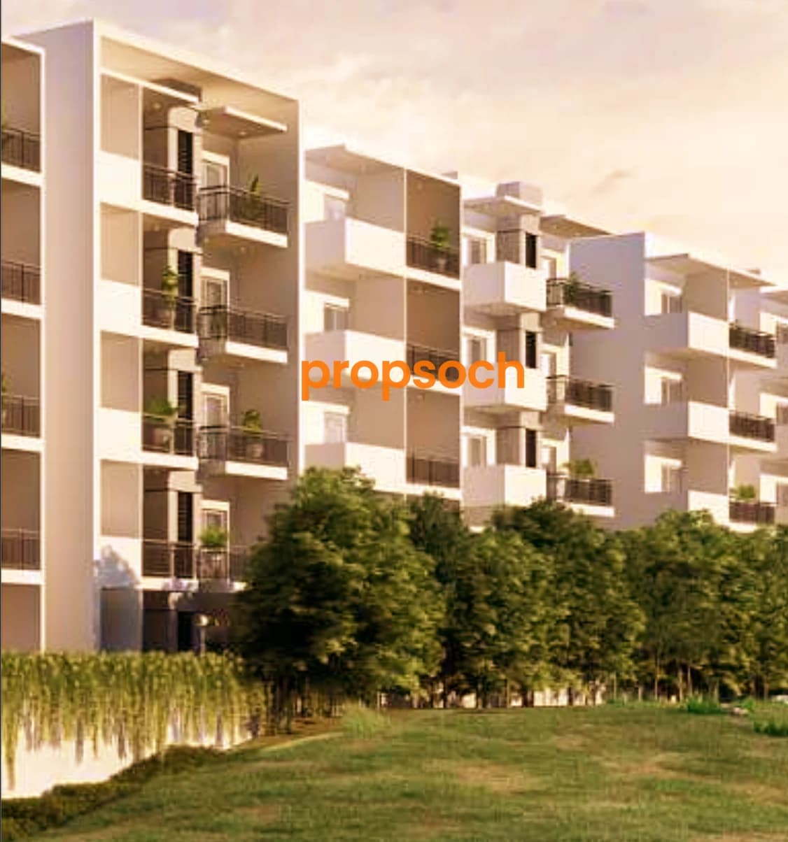 Image of Suraksha Springs Image of Suraksha Springs