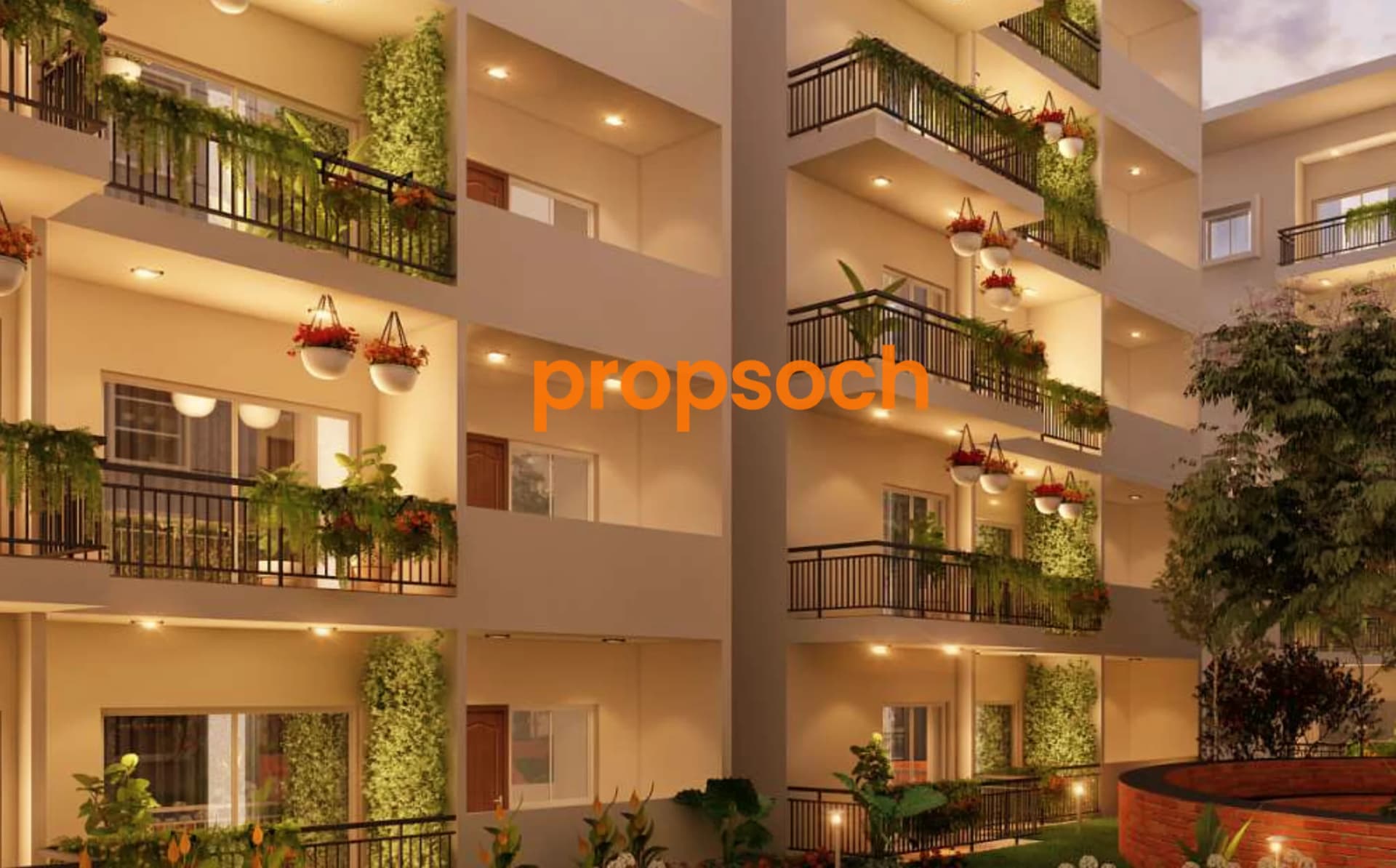 Suraksha Springs image 4 Suraksha Springs image 4