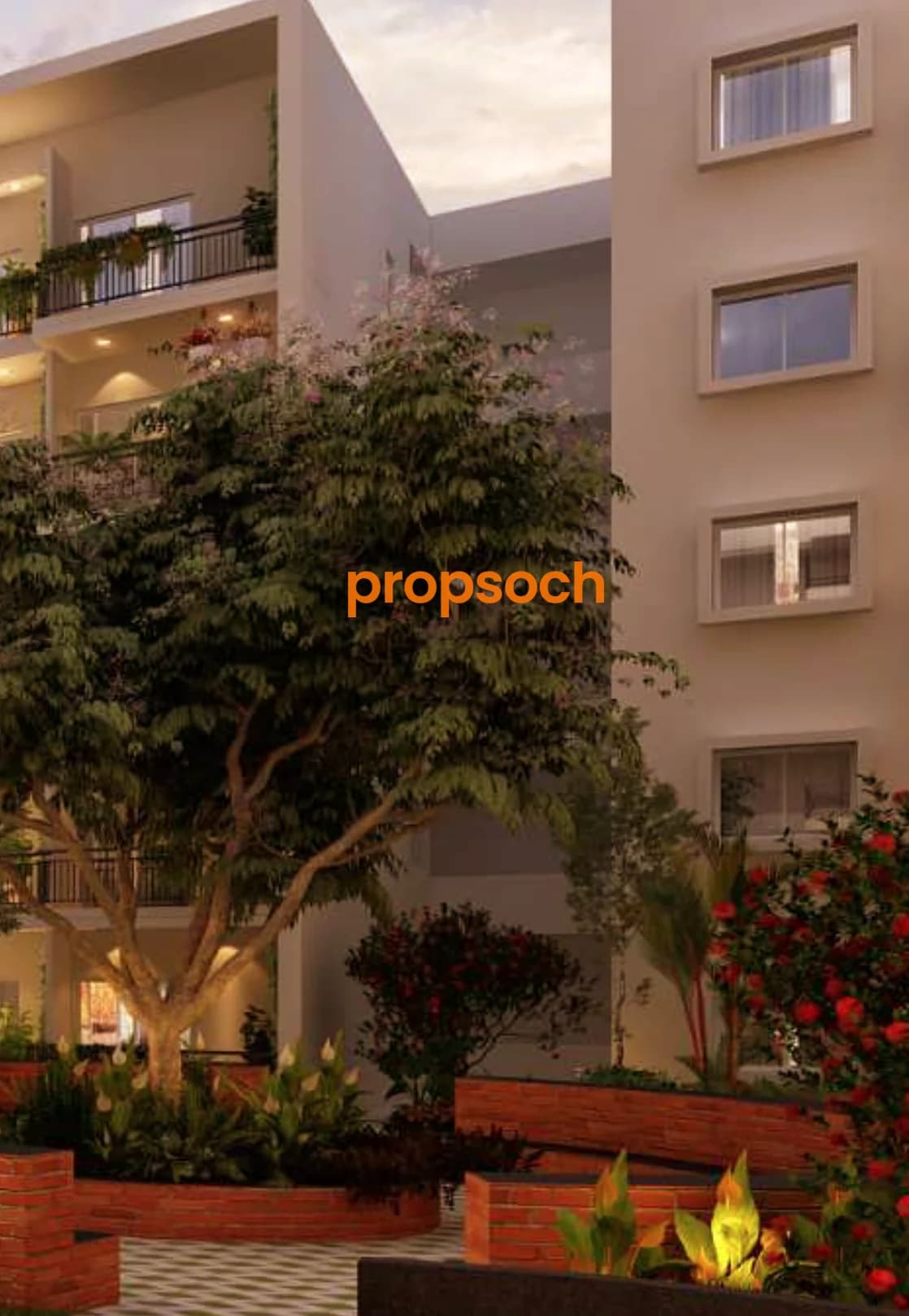 Suraksha Springs image 5 Suraksha Springs image 5