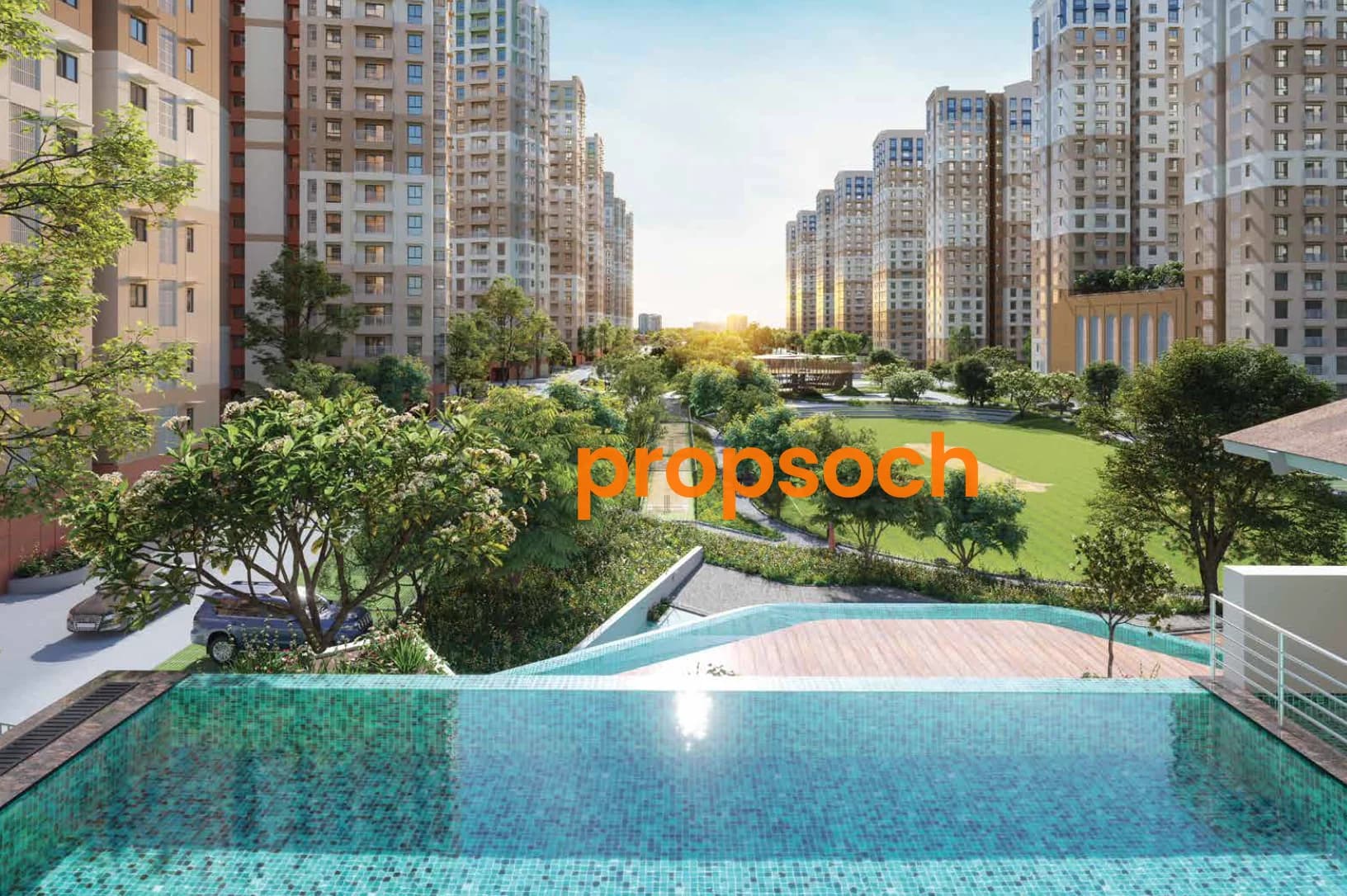 Cobalt at Brigade El Dorado image 2 Cobalt at Brigade El Dorado image 2