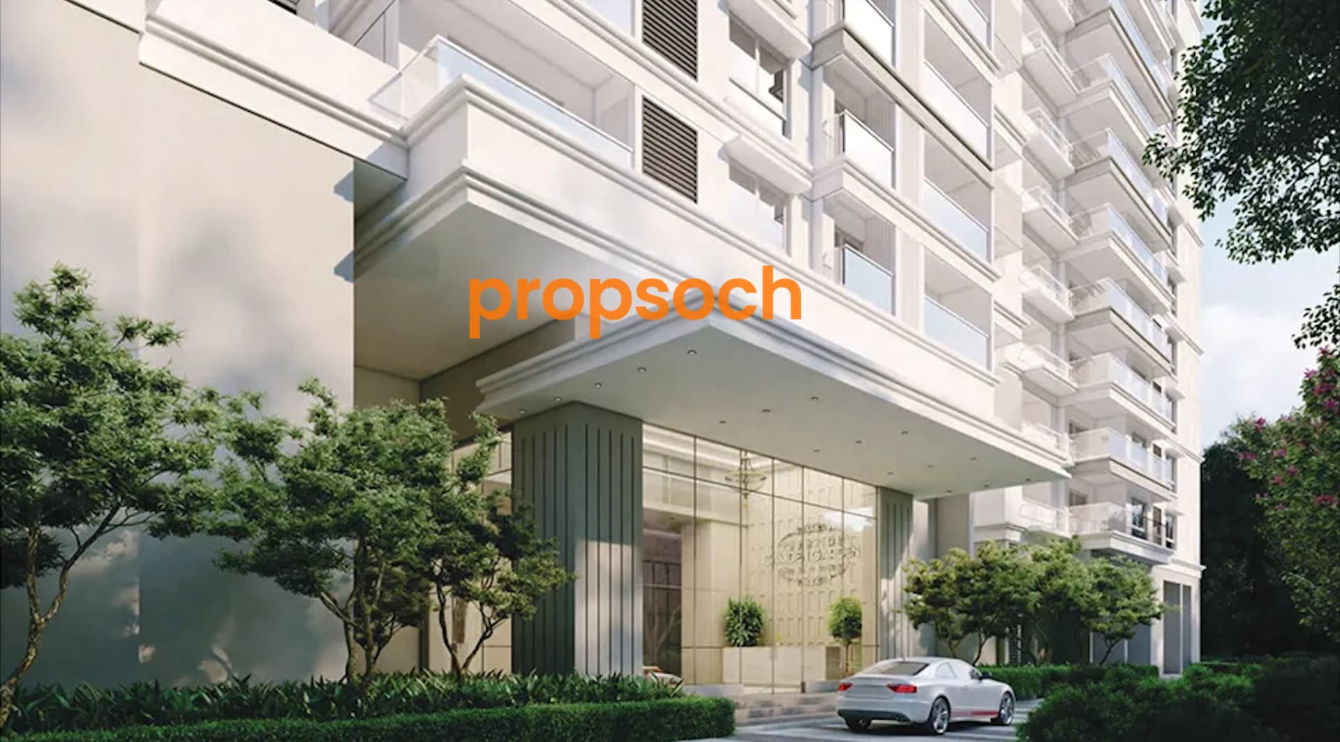 Prestige Camden Gardens image 4 Prestige Camden Gardens image 4