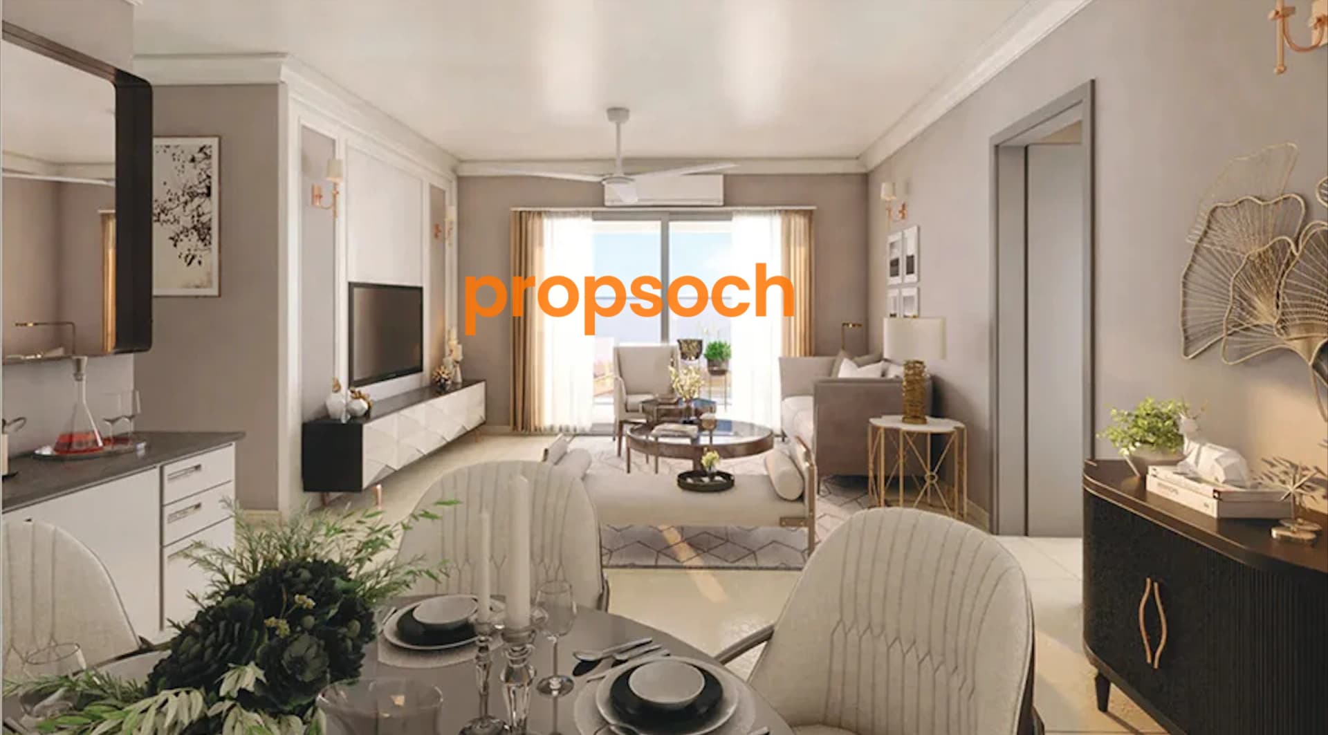 Prestige Camden Gardens image 6 Prestige Camden Gardens image 6